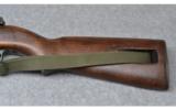 Inland M1 Carbine .30 Carbine - 8 of 9