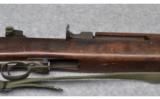 Inland M1 Carbine .30 Carbine - 3 of 9