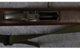 Inland M1 Carbine .30 Carbine - 5 of 9