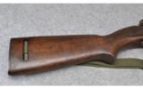 Inland M1 Carbine .30 Carbine - 2 of 9