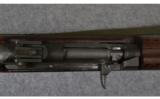 Inland M1 Carbine .30 Carbine - 9 of 9