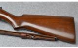 Winchester 57, .22LR - 8 of 8