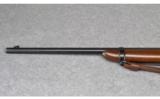 Winchester 57, .22LR - 6 of 8