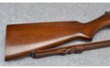 Winchester 57, .22LR - 2 of 8