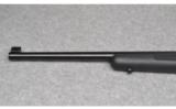 Ruger 77/357, .357 Magnum - 7 of 9