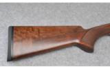 Browning Cynergy Classic 20 Gauge - 2 of 9