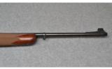 Browning (Belgium) BPR 7 mm Remington Magnum - 4 of 9