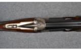 Winchester 101 Pigeon Grade Skeet 12 Gauge - 9 of 9