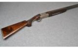 Winchester 101 Pigeon Grade Skeet 12 Gauge - 1 of 9
