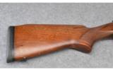 Winchester 70 Featherweight .270 Winchester - 2 of 9