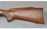Winchester 70 Featherweight .30-06 Springfield - 8 of 9