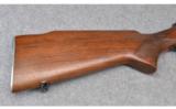 Winchester 70 Featherweight .30-06 Springfield - 2 of 9