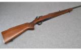 Winchester 70 Featherweight .30-06 Springfield - 1 of 9