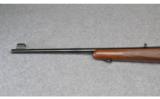 Winchester 70 Featherweight .30-06 Springfield - 6 of 9