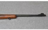 Winchester 70 Featherweight .30-06 Springfield - 4 of 9
