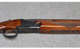 Winchester 101, 20 Gauge - 3 of 9