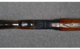 Winchester 101, 20 Gauge - 5 of 9