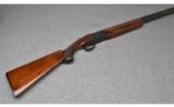 Winchester 101, 20 Gauge - 1 of 9