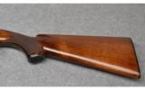 Winchester 101, 20 Gauge - 8 of 9