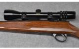 Harrington & Richardson L461, .223 Remington - 7 of 9