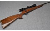 Harrington & Richardson L461, .223 Remington - 1 of 9