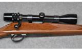 Harrington & Richardson L461, .223 Remington - 2 of 9