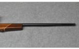 Harrington & Richardson L461, .223 Remington - 4 of 9