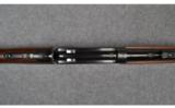 Winchester 1892, .44-40 Winchester - 9 of 9