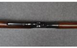 Winchester 1892, .44-40 Winchester - 5 of 9