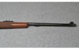 Winchester 70 Custom Express .375 H&H - 4 of 9