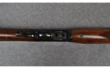Browning 1885, .38-55 Winchester - 5 of 9
