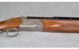 Krieghoff KX-5, 12 Gauge - 3 of 9
