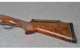 Krieghoff KX-5, 12 Gauge - 8 of 9