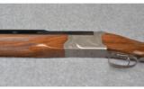 Krieghoff KX-5, 12 Gauge - 7 of 9