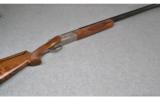 Krieghoff KX-5, 12 Gauge - 1 of 9