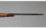 Weatherby Mark V .300 Weatherby Magnum - 4 of 9