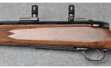 Weatherby Mark V .300 Weatherby Magnum - 7 of 9