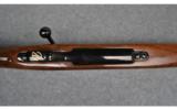 Weatherby Mark V .300 Weatherby Magnum - 5 of 9