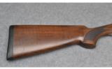 Beretta 686 Silver Pigeon 28 Gauge - 2 of 9