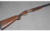 Beretta 686 Silver Pigeon 28 Gauge - 1 of 9
