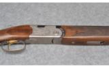 Beretta 686 Silver Pigeon 28 Gauge - 3 of 9