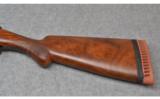 Browning (Belgium) Superposed 12 Gauge - 8 of 9
