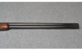 Browning (Belgium) Superposed 12 Gauge - 4 of 9