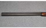 Browning (Belgium) Superposed 12 Gauge - 6 of 9