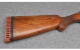 Browning (Belgium) Superposed 12 Gauge - 2 of 9