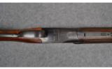 Browning (Belgium) Superposed 12 Gauge - 5 of 9