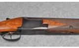 Browning (Belgium) Superposed 12 Gauge - 3 of 9