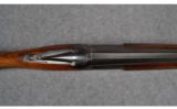 Browning (Belgium) Superposed 12 Gauge - 9 of 9