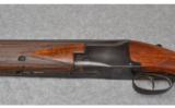 Browning (Belgium) Superposed 12 Gauge - 7 of 9