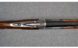 Beretta S687 EELL Diamond Pigeon Sporting 28 Gauge - 9 of 9